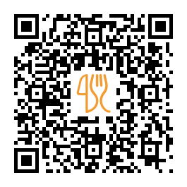 QR-code link către meniul Ki Pao