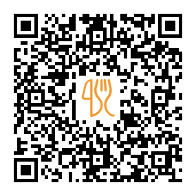 QR-code link către meniul Caboclo D'agua