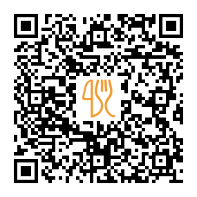 QR-code link către meniul Corsario Bar