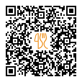 QR-code link către meniul Praia Grande Caffee