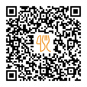 QR-code link către meniul InfinityMeals