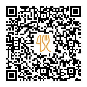 QR-code link către meniul Agemono