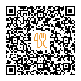 QR-code link către meniul Kalye Mabini