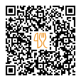 QR-code link către meniul Stella 12 Beech