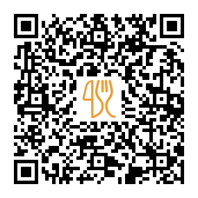 QR-code link către meniul Pastelao Lanches