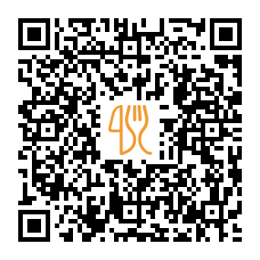 QR-code link către meniul Flavours of China