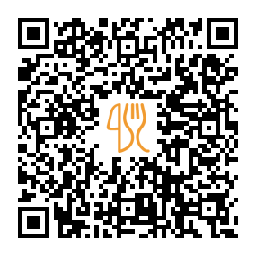 QR-code link către meniul Bellissima Pizza-Cafe