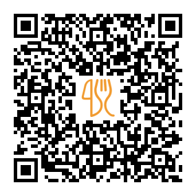 QR-code link către meniul Casa de Cha