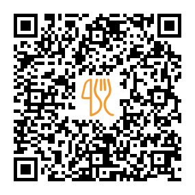 QR-code link către meniul Cafe Sobreiros