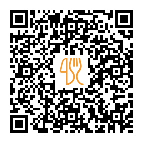 QR-code link către meniul pizzaria celeste