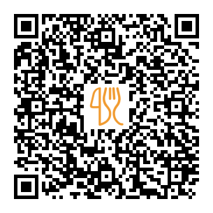 QR-code link către meniul Restaurante Casa Cristininha