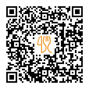 QR-code link către meniul Joa Villa Real