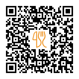 QR-code link către meniul Camarao e Cia.