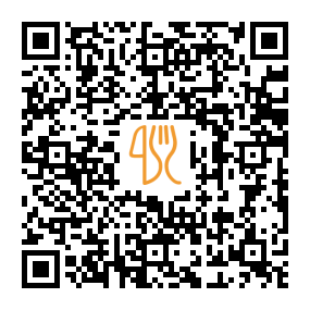 QR-code link către meniul Casa Da Dinda