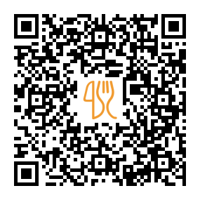 QR-code link către meniul Alestro Bistro