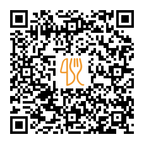 QR-code link către meniul Du Cheff Restaurante