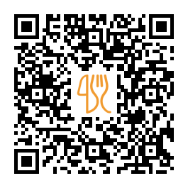 QR-code link către meniul Capers