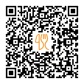 QR-code link către meniul Mundi Gourmet