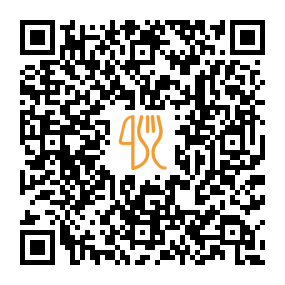 QR-code link către meniul Taberna Cervejaria & Grill