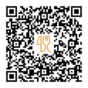 QR-code link către meniul Micro Bar