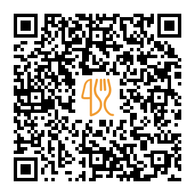 QR-code link către meniul Liam's Lomi House