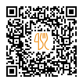 QR-code link către meniul Chowking