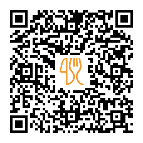 QR-code link către meniul Celerio Restaurant