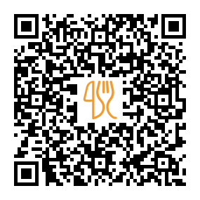 QR-code link către meniul Casa Das Enguias