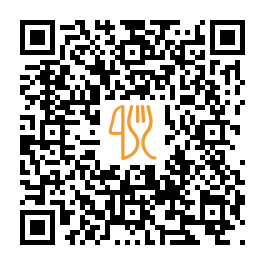 QR-code link către meniul KFC