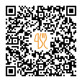 QR-code link către meniul Dom Carlos