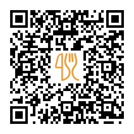 QR-code link către meniul Max Maltine