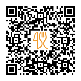 QR-code link către meniul Marmitex Da Rosa