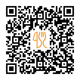 QR-code link către meniul Bus