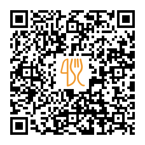 QR-code link către meniul Jlp Tempero Manero