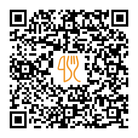 QR-code link către meniul Pizzeria Residenza