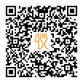 QR-code link către meniul Ala Norte