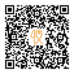 QR-code link către meniul Joey Pepperoni Pizzeria