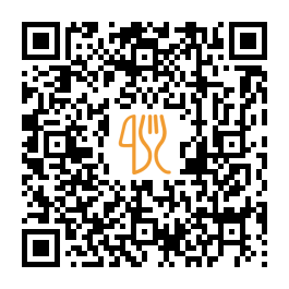 QR-code link către meniul Chowking