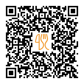 QR-code link către meniul Gil & Mar Cafe