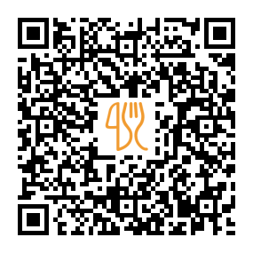 QR-code link către meniul Choobi Choobi