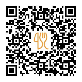 QR-code link către meniul La Nonna