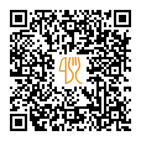 QR-code link către meniul Cia do Marisco & Alimentos LTDA