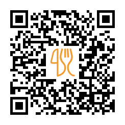 QR-code link către meniul Ju Lanches