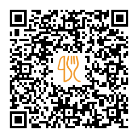 QR-code link către meniul Cafe No Bule