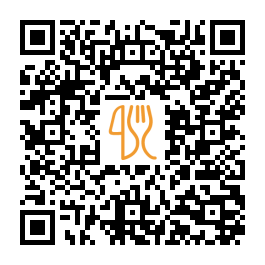 QR-code link către meniul Taberna M