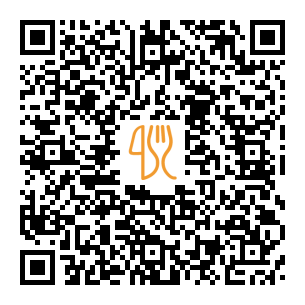 QR-code link către meniul Cafe E Nata - Padaria E Pastelaria