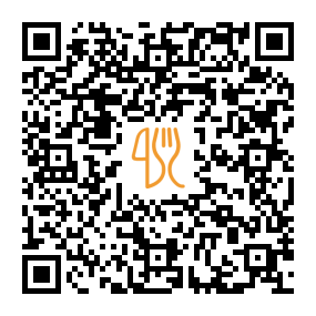 QR-code link către meniul Bel Piatto