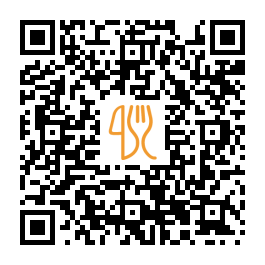 QR-code link către meniul Apolo 14