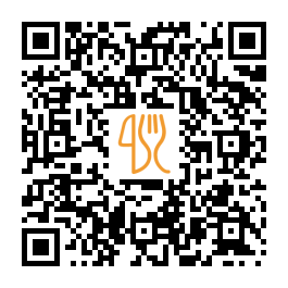 QR-code link către meniul Pita