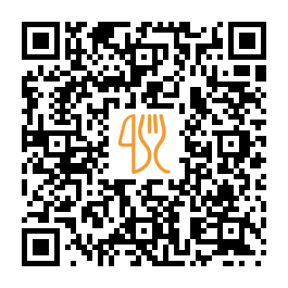 QR-code link către meniul Gelburger